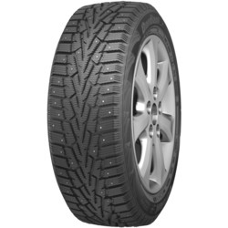 Шины Cordiant Snow Cross 215/65 R16 102T