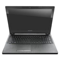 Ноутбук Lenovo IdeaPad G50-45 (G5045 80E3006CRK)