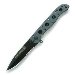 Ножи и мультитулы CRKT M16-13LE