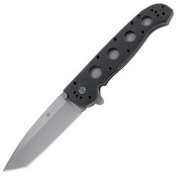 Нож / мультитул CRKT M16-04Z