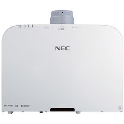 Проектор NEC PA621U