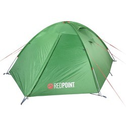 Палатки RedPoint Steady 2 EXT