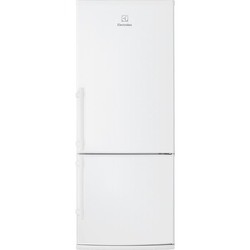 Холодильник Electrolux EN 2400