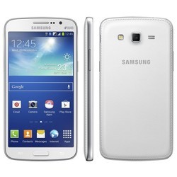 Мобильный телефон Samsung Galaxy Grand 2 LTE