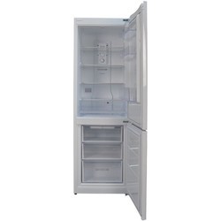 Холодильники Vestfrost SW 865 NFW