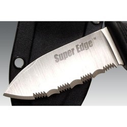 Нож / мультитул Cold Steel Super Edge