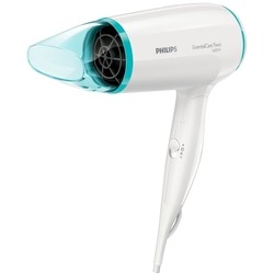 Фен Philips BHD 006 Essential Care