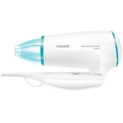 Фен Philips BHD 006 Essential Care