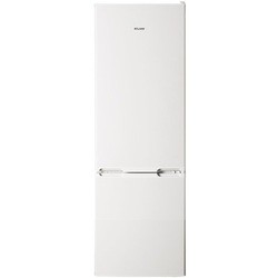 Холодильник Atlant XM-4209-000