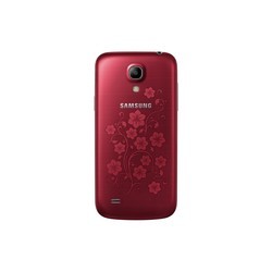 Мобильный телефон Samsung Galaxy S4 Mini CDMA