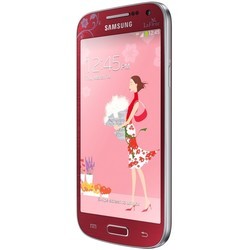 Мобильный телефон Samsung Galaxy S4 Mini CDMA