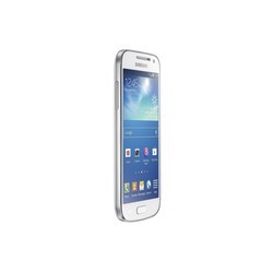 Мобильный телефон Samsung Galaxy S4 Mini CDMA