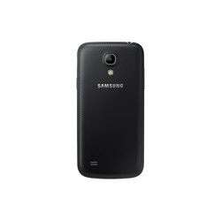 Мобильный телефон Samsung Galaxy S4 Mini CDMA