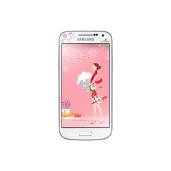 Мобильный телефон Samsung Galaxy S4 Mini CDMA