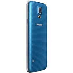 Мобильные телефоны Samsung Galaxy S5 CDMA