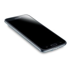 Мобильные телефоны Samsung Galaxy S5 CDMA