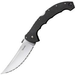 Нож / мультитул Cold Steel Talwar 5.5 Serrated
