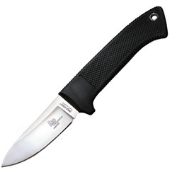 Нож / мультитул Cold Steel Pendleton Hunter