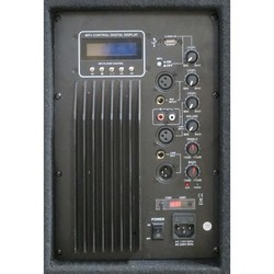 Акустические системы Eurosound ESW-112
