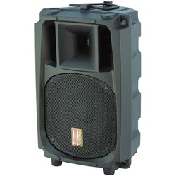 Акустические системы Eurosound ESX-8A