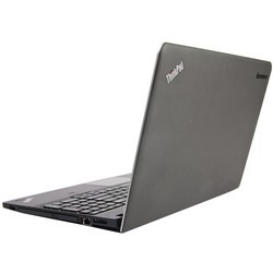 Ноутбуки Lenovo E531 68852H1