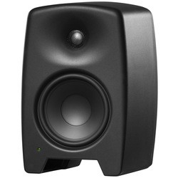 Акустическая система Genelec M030