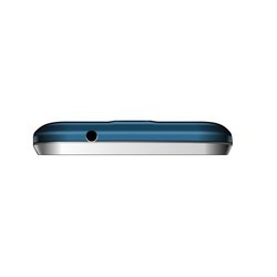 Мобильные телефоны Haier W716