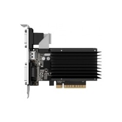 Видеокарта Palit GeForce GT 730 NEAT7300HD06-2080H