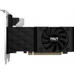Видеокарта Palit GeForce GT 730 NEAT7300HDG1-1085F