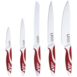 Наборы ножей Swiss Inox SI 5003