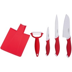 Наборы ножей Swiss Inox SI 5002