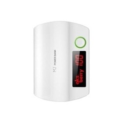 Powerbank Aksberry M2