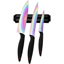 Наборы ножей SwissHome SH-6536