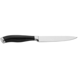 Кухонные ножи Pintinox 741000ET