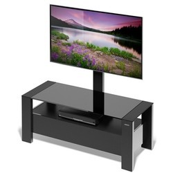 Подставка/крепление Holder TV-34110