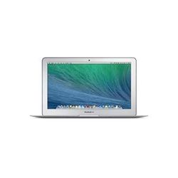 Ноутбуки Apple Z0NY002L5