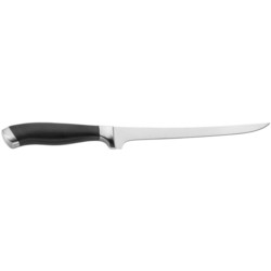 Кухонные ножи Pintinox 741000EP