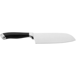 Кухонные ножи Pintinox 741000EI