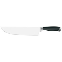 Кухонные ножи Pintinox 741000E7