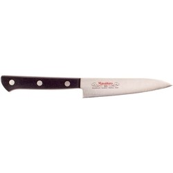 Кухонные ножи MASAHIRO 14002