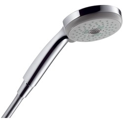 Душевая система Hansgrohe Croma 100 28536