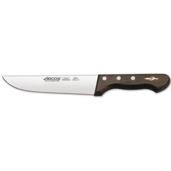 Кухонные ножи Arcos Palisandro 260200