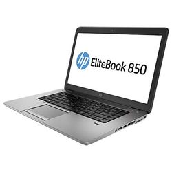 Ноутбуки HP 850G1-F7A11ES