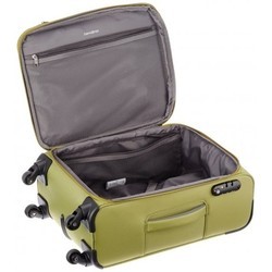 Чемоданы Samsonite Basal 68