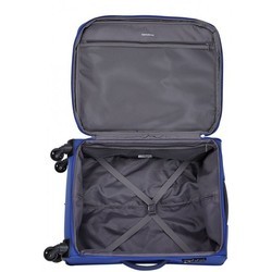 Чемоданы Samsonite Basal 68