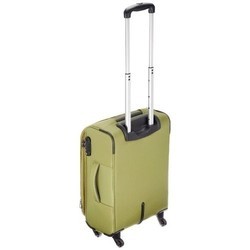 Чемоданы Samsonite Basal 68