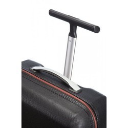 Чемоданы Samsonite X-Pertiz 87