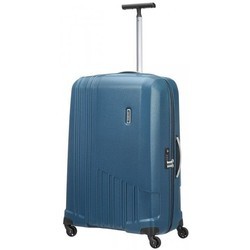 Чемоданы Samsonite X-Pertiz 87