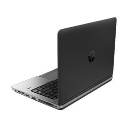 Ноутбук HP ProBook 640 G1 (640G1-F1Q65EA)