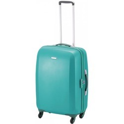 Чемоданы Samsonite Starwheeler 60.5